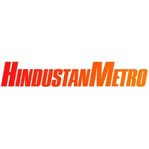Hindustanmetro.com